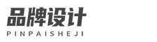 谷歌发帖排名软件 灰色词排名优化专家 泛目录代发服务
